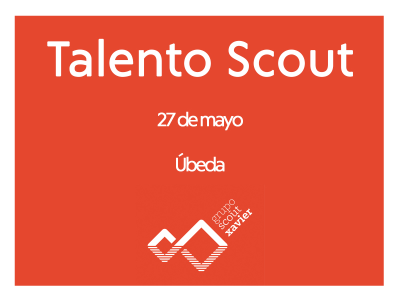 talento_scout_web.jpg