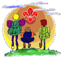 grupo_scout.gif
