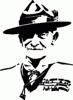 baden-powel.gif