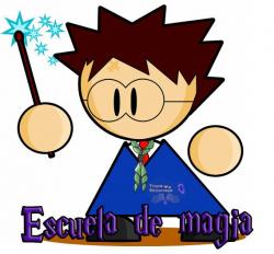 escuela_de_magia.jpg