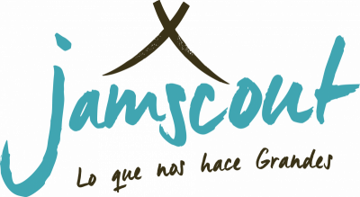 logo-jamscout_0.png